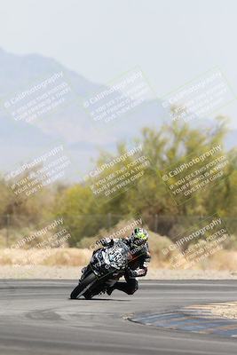 media/Apr-18-2025-CVMA Friday Practice (Fri) [[88baa45499]]/Racer 3/Session 4 (Turn 2)/